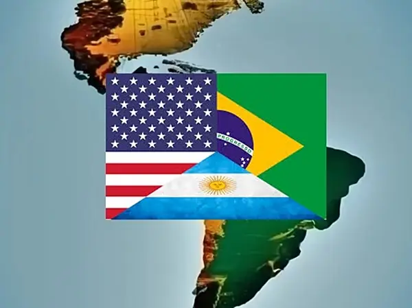 0001_Imagen_de_referencia-9-10-2024