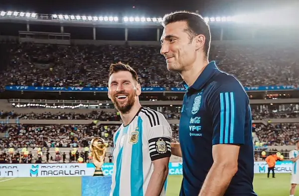 SCALONI-Y-MESSI-1024x674