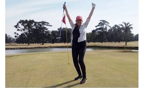 Helena-Horner-gano-el-Abierto-de-Rosario-1-Copiar-696x354