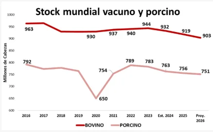 grafico 3