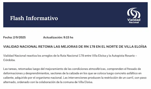 c31d25ee-d1b5-4db2-80ea-301a7e2513c1 (1)