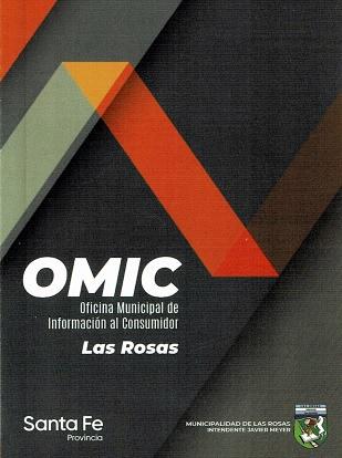 omic