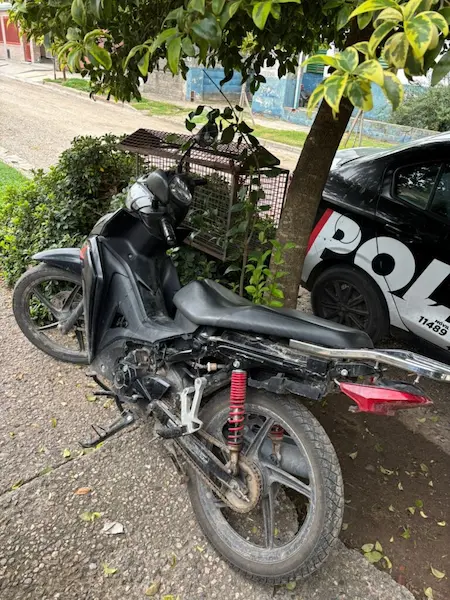 POLI-MOTO-MARZO-1-768x1024