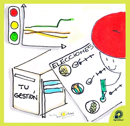 orto elecciones-octubre-con-logo