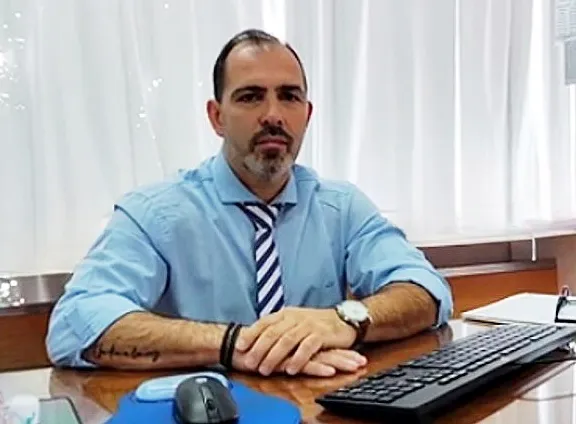 fiscal-rodriguez-y-barros