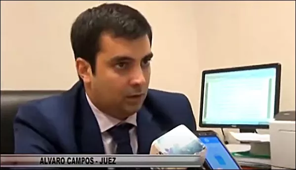 alvaro campos