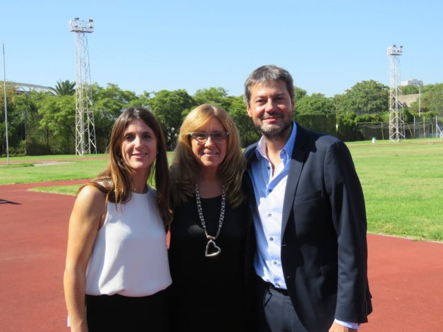 cg deporte lammens arrondo