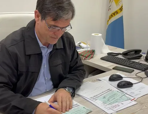 aporte instituc