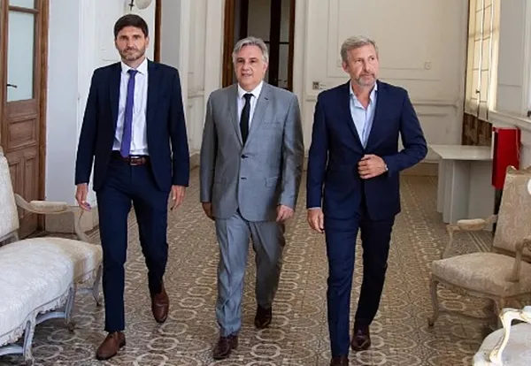 pullaro otros centro