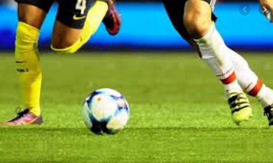 futbol imagen n