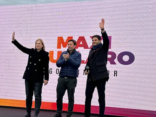 mottapullaroscagliajpeg (1)