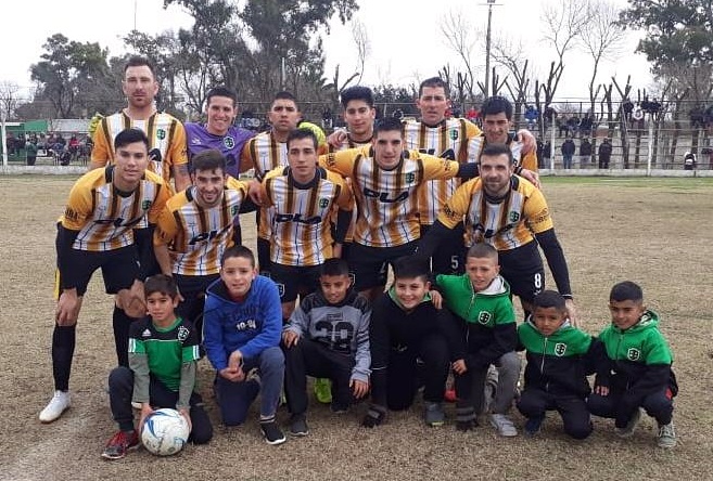 w kemmis 28 julio 2019