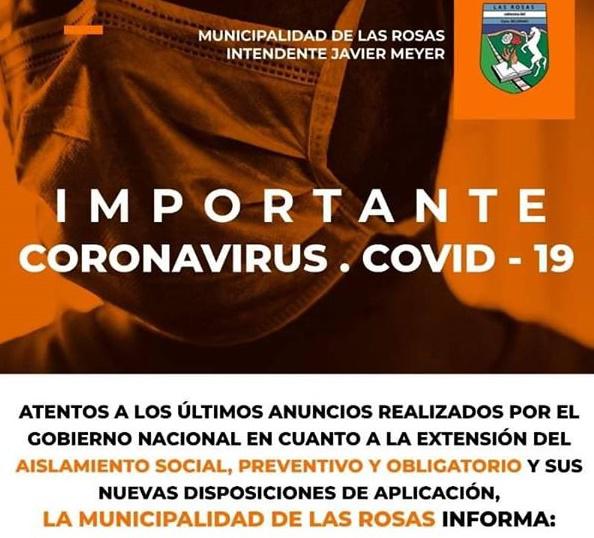 coronavirus no son de aplicacion inmediata 1