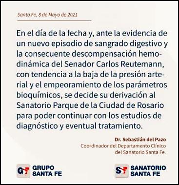 parte reutemann