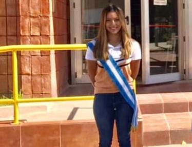 michia d