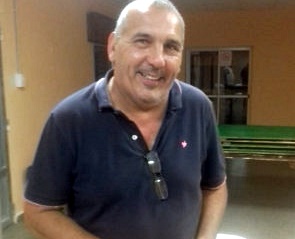 linera