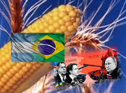 0001_Imagen_de_referencia-20-03-2024