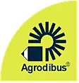 agrodibus