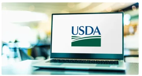 usda