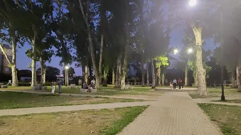 fotaza-Sarita-