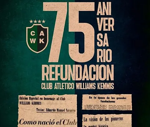 wk refundacion