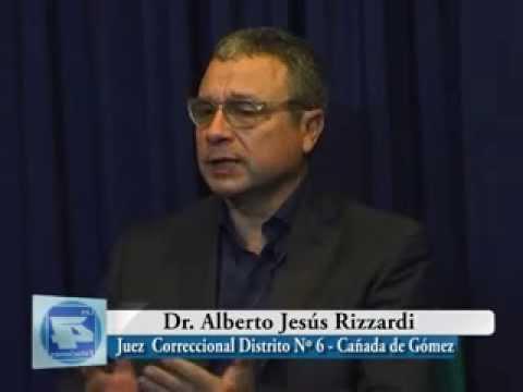 rizzardi