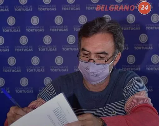 viozzi belgrano 24