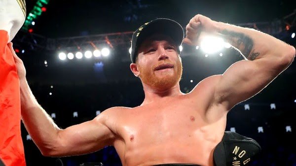 canelo