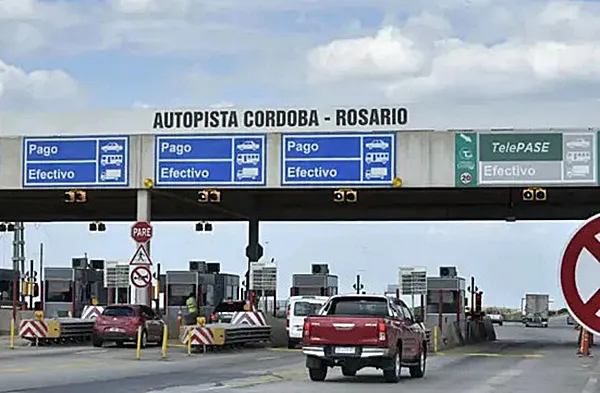 peaje-carcararanajpg