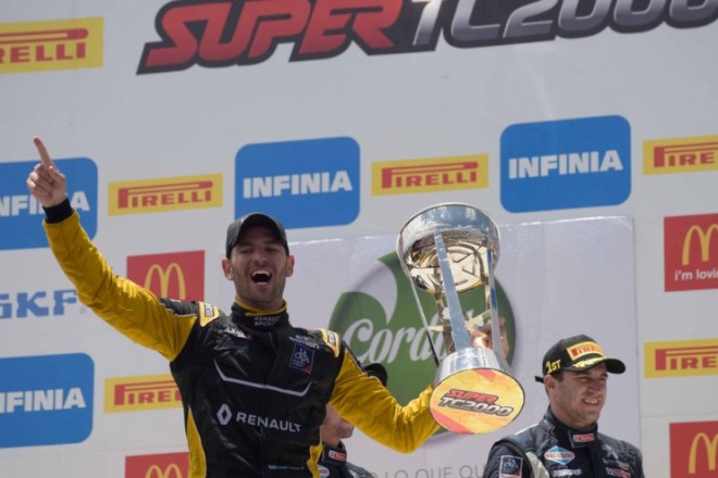 ardusso