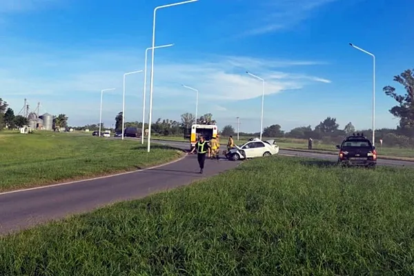 JusE5TB1M_870x580__1