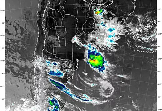 nubes 260123
