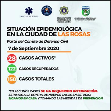 informe epid 070920 360