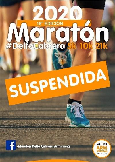 maraton_2020_suspendida