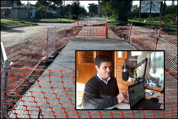 renovacion urbana mayo 2019