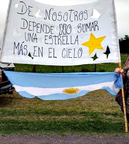 reclamo-3-