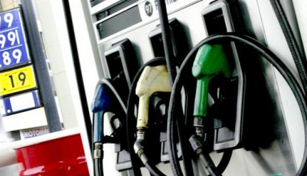 combustibles