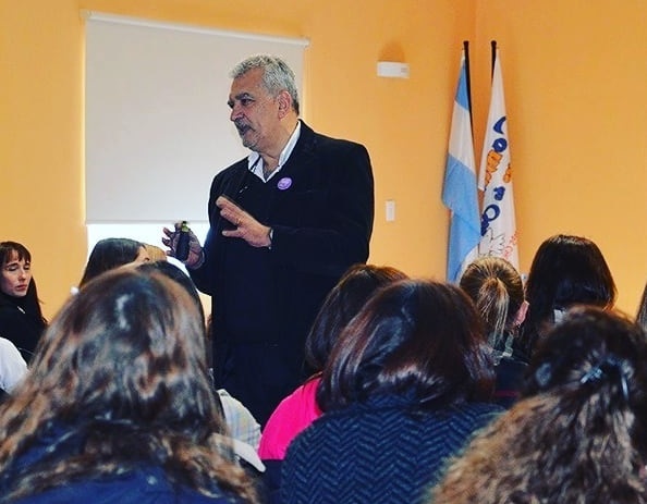 ari alvarez m de oca
