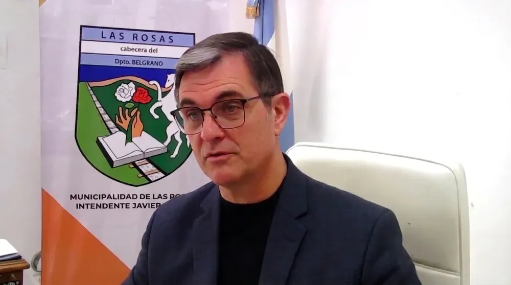 meyer javier julio 2026