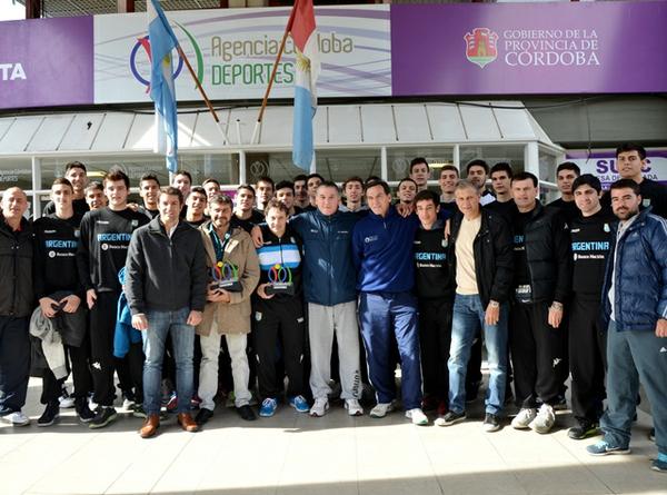 basquetU17-enCrdoba.jpg