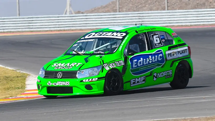 thumbnail_Procacitto Racing (1)