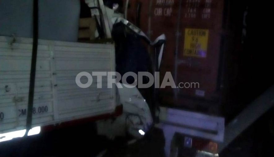 Opera Instantánea_2019-04-16_103720_www.otrodia.com