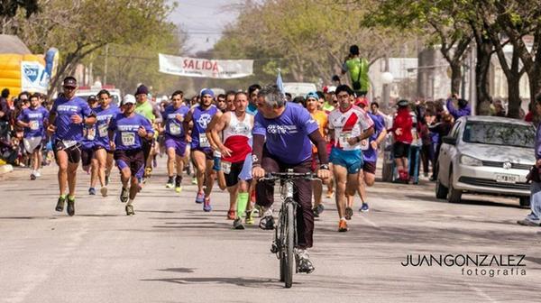 LasRosas_Corre_10