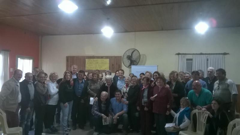 salvucci-marentes-joaquinblanco