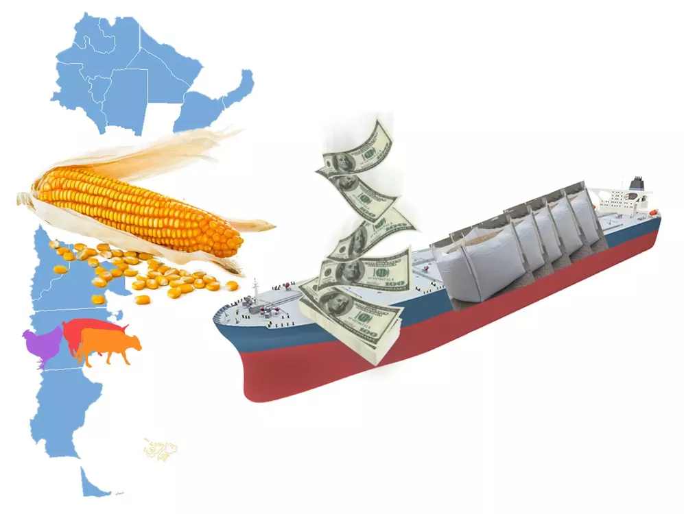 Imagen de referencia 08-08-2022