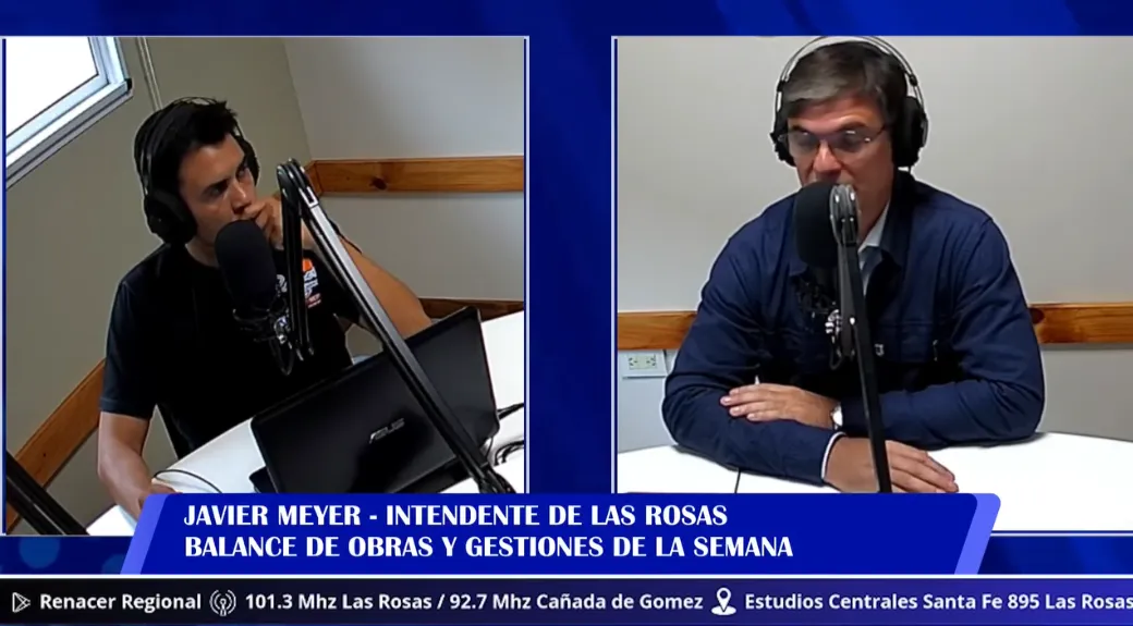 ANUNCIARON-LA-INSTALACIÓN-DE-LUMINARIA-LED-EN-LA-TOTALIDAD-DEL-BARRIO-27-DE-MARZO-LAS-ROSAS-01-10-2026_12_52_PM