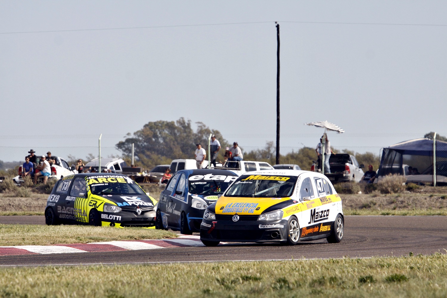 Ignacio Procacitto (11)