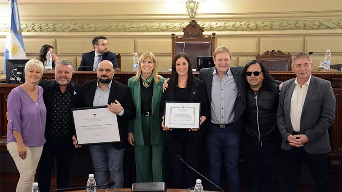 GC - 2023-08-04 - LP - Cornaglia Himno Cultura Las Parejas[27008]