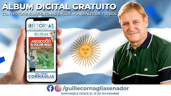 GC-2022-11-14-Álbum-Mundial_17306_