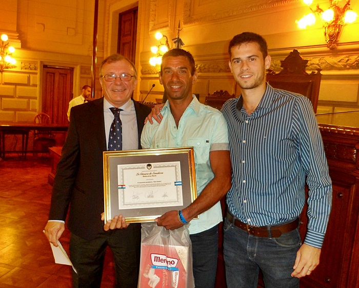 Gelada-crossetti-agustin